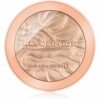 Särapuuder Makeup Revolution Reloaded Just My Type, 10 g