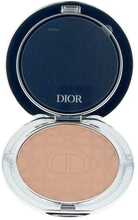 Bronzer Dior Forever Nude Bronzer Glow, 05 Intense, 7 g