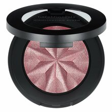 Põsepuna Bare Minerals Gen Nude Highlighting Blush, Mauve Glow, 3,8 g
