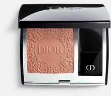 Põsepuna Christian Dior Dior Rouge, Atelier Of Dreams, 5,6 g