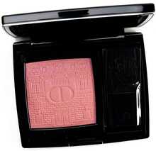 Põsepuna Dior Rouge, 475 Rose Caprice, 6,7 g