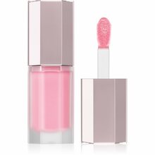 Vedel põsepuna Lancome Idole Juicy Blush, 10 Pink Oh La La, 8,5 ml