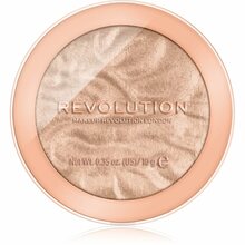 Särapuuder Makeup Revolution Reloaded Just My Type, 10 g