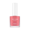 Vedel põsepuna A'pieu Juicy-Pang Water Blusher No.CR01, 9 g