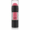 Põsepunapulk Catrice Cheek Flirt Face Stick, 020 Techno Pink, 5,5 g