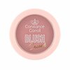 Põsepuna Constance Carroll Blush Crush, 37 Petal Peach, 8 g