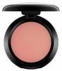 Põsepuna MAC Powder Blush, Melba, 6 g
