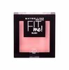 Põsepuna Maybelline Fit Me Blush, 25 Pink, 5 g