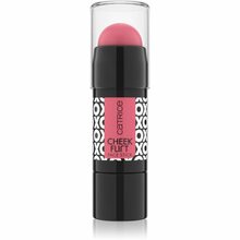 Põsepunapulk Catrice Cheek Flirt Face Stick, 020 Techno Pink, 5,5 g