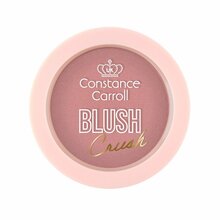 Põsepuna Constance Carroll Blush Crush, 37 Petal Peach, 8 g