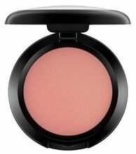 Põsepuna MAC Powder Blush, Melba, 6 g