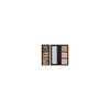 Highlighteri palett Mac Hyper Real Glow Palette Brightener, 13,5 g