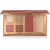 Palett näole ja silmadele Catrice Cozy Glow, 10 g
