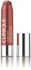 Põsepuna Clinique Chubby Stick Cheek Colour Balm, 01 Ampd Up Apple, 6 g
