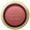 Põsepuna Max Factor Facefinity, 50 Sunkissed Rose, 1,5 g