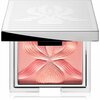 Põsepuna Sisley L'Orchidee, 15 g