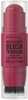 Põsepunapulk pintsliga Rimmel Multi-Tasker BlushNbrush, 200 Fushia Glam, 8 g