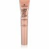 Vedelikuline highlighter Essence Baby Got Glow Liquid, 30 Breezy Bronze, 10 ml