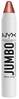 Sära andev pulk Nyx Professional Makeup Jumbo Multi-Use Highlighter Stick, 03 Lemon Merringue, 2,7 g