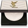 Sära andev highlighter Yves Saint Laurent All Hours Hyper Luminize, 01 Libertine Light, 9 g