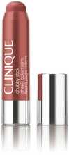 Põsepuna Clinique Chubby Stick Cheek Colour Balm, 01 Ampd Up Apple, 6 g