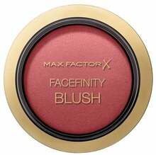 Põsepuna Max Factor Facefinity, 50 Sunkissed Rose, 1,5 g
