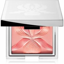 Põsepuna Sisley L'Orchidee, 15 g