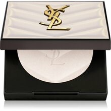 Sära andev highlighter Yves Saint Laurent All Hours Hyper Luminize, 01 Libertine Light, 9 g