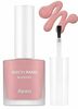 Põsepuna A'Pieu Juicy-Pang Water Blusher, No.PK03, 9 g