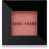 Põsepuna Bobbi Brown Blush, Antigua, 3,5 g