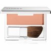 Põsepuna Clinique Blushing Blush Powder Blush, 101 Aglow, 6 g