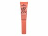 Vedel põsepuna Essence Baby Got Blush, 40 Coral Crush, 10 ml