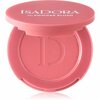 Põsepuna Isadora The Powder, Nr. 09 Coral Pink, 4,5 g
