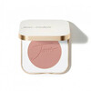 Põsepuna Jane Iredale PurePressed, Barely Rose, 3,2 g