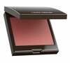 Põsepuna Laura Mercier Blush Colour Infusion, Rose, 6 g