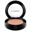 Põsepuna MAC Cream Colour Base Shell, 3,2 g