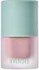 Põsevärv Nuse Mousse Care Cheek Colour Mousse, 04 Mauve Solid, 16 ml