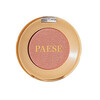 Põsepuna Paese Selfglow, 06 Sunset (Satin-Illuminating)