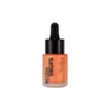 Põsepuna Rodial Blush Drops Radiant Finish Liquid Blush Apricot Sorbet, 15 ml