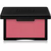 Põsepuna Sleek Face Form, Keep It 100, 5,7 g