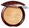 Sära andev puuder Guerlain Terracotta Luminizer, 01 Warm Gold, 7 g