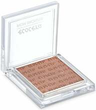 Pruunistav puuder Ecocera, India, 10 g