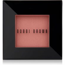 Põsepuna Bobbi Brown Blush, Antigua, 3,5 g