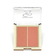 Põsepuna Golden Rose Iconic Duo Nr. 04, 6 g