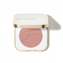 Põsepuna Jane Iredale PurePressed, Barely Rose, 3,2 g