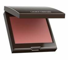 Põsepuna Laura Mercier Blush Colour Infusion, Rose, 6 g