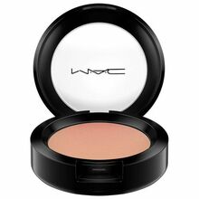 Põsepuna MAC Cream Colour Base Shell, 3,2 g