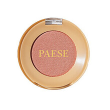 Põsepuna Paese Selfglow, 06 Sunset (Satin-Illuminating)