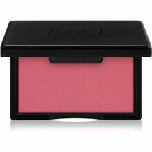 Põsepuna Sleek Face Form, Keep It 100, 5,7 g