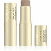 Bronzer Eveline Cosmetics Wonder Show, 01 Be Neutral, 8 g